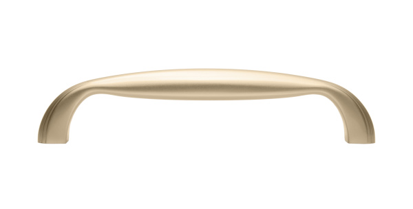 RS198GC.4/128 (Ручка мебельная МАГИКА)
