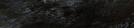 Кромка без клея Кастилло Темный 4046/S (3000*32мм) CRYSTAL, АМК-Троя