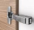 Hettich