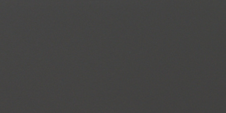 MS125(С) Профиль вертикальный 5,4м, Титан (А18) MODUS