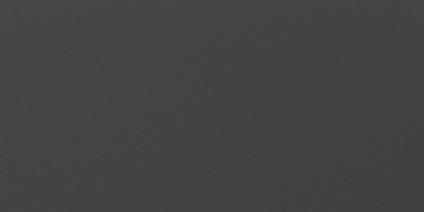 KB81 Профиль вертикальный C-образный 5м, Титан (А18) MODUS