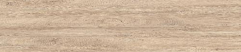 Кромка Дуб Эндгрейн Элегантный K107 FP (5000*43мм) Kronospan