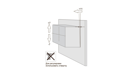 CH03 - Навес д/шкафа (Boyard)