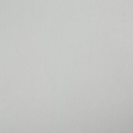 Столешница Белый 1110/SO (текстура камень) (4100*600*38мм R8) 1скр. оборот: бумага 1 гр. АМК-Троя