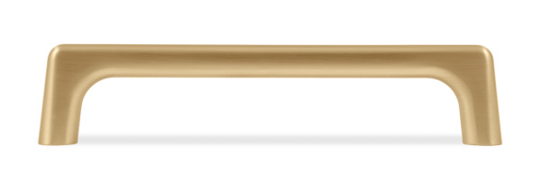 RS290MBSG.4/128 (Ручка мебельная ОЛАФ)