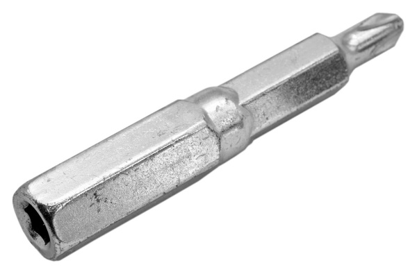 J6-10B Бита для сборки Jinio