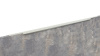 RT109SC.1/000/1000 (Ручка мебельная торцевая АЛ РЭЙ)