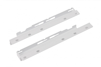 Высокий держатель задней стенки B-Box SBH32/W