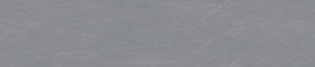 Кромка с клеем БСП FS120 В1 Ларго серый (3000*42*0,5) 3 гр., FORM&STYLE