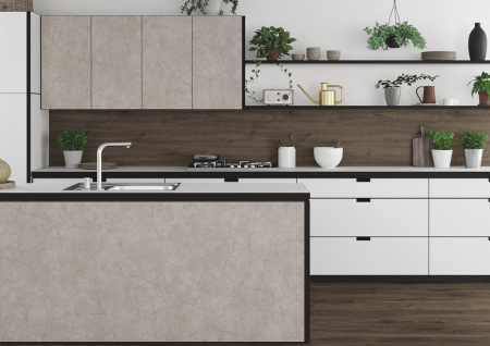 ЛДСП Терра K (2750*1830*16 мм) Lamarty 