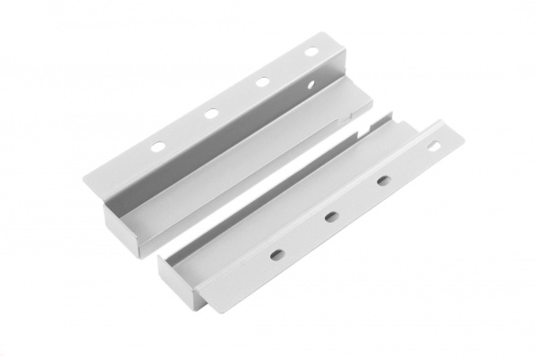 Держатель задней стенки для СТАРТ высокого с прямыми боковинами SBH62/W