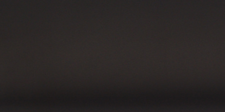 PA02 Профиль опорный 6,1м, Черный матовый (А26) MODUS