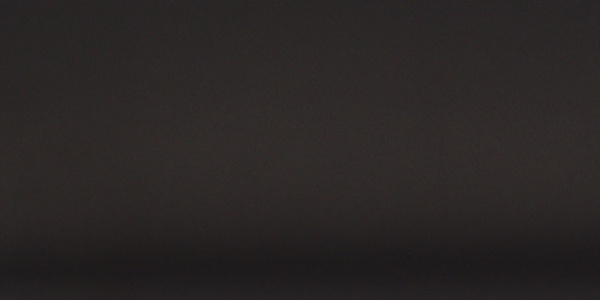 DT01 Штангодержатель, Черный (А26) MODUS