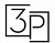 AGT 3P