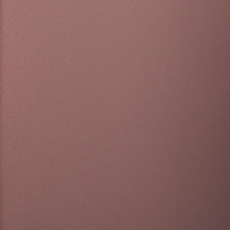 Пластик HPL Arpa COR-2513 PF (3050*1300*0.6)мм розовый коралл
