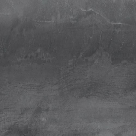 Стеновая панель Бора-Бора Темный 4101/S (3000*600*6мм) без скр., оборот: Бумага, CRYSTAL, АМК-Троя