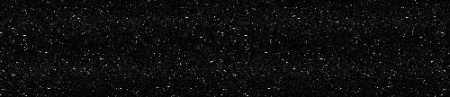Кромка меламин Андромеда Черная K218 GG (0,6*4110*42мм) Kronospan