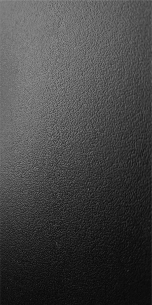 ЛДСП Аура K (2750*1830*16 мм) Lamarty