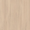 TSS DEKTA NATURAL REAL D.601 Гикори Прадо светлый 2800*2070*18 мм