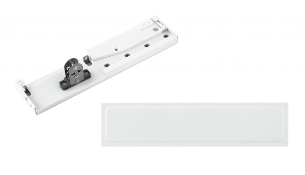 Высокий держатель передней стенки B-Box SBH34/W