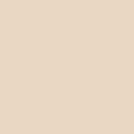 Стеновая панель Бежевый Песок FS003 S6 (4100*600*6мм) без скр., оборот: Бумага, 1 гр., FORM&STYLE