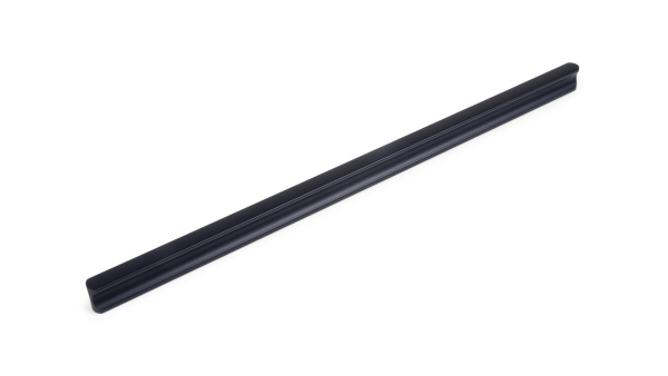 RS065BL.4/320 (Ручка мебельная ВОЛНА)