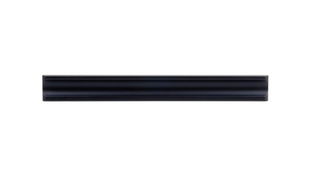 RS065BL.4/128 (Ручка мебельная ВОЛНА)