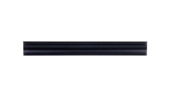 RS065BL.4/128 (Ручка мебельная ВОЛНА)
