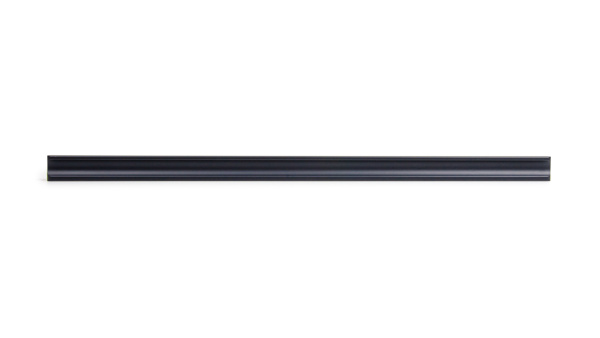 RS065BL.4/320 (Ручка мебельная ВОЛНА)