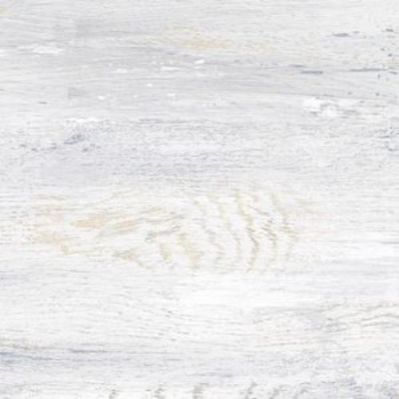 Стеновая панель Белое Дерево FS3861 W6 (4100*600*6мм) без скр., оборот: Бумага, FORM&STYLE