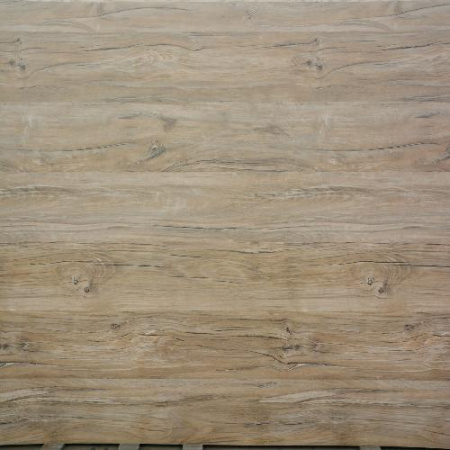 HPL-Compact 2060 Глендэйл Шпон 4200*1320*4мм Arcobaleno