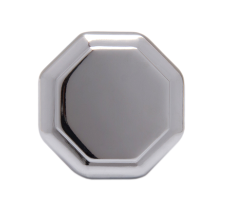 Мебельная ручка RC013CP.4