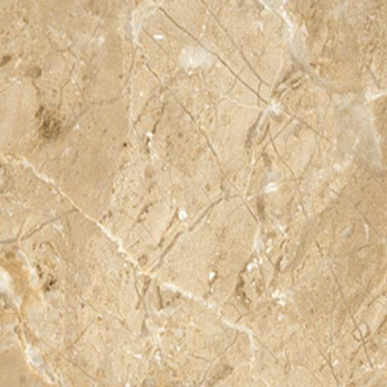 Столешница Аламбра 4026/Е (3000*600*38мм R8) 1скр. оборот: бумага 8 гр. АМК-Троя 