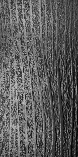 ЛДСП Альберо R (2750*1830*16мм) Lamarty