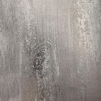 Стеновая панель 23L Everest (4200*600*6), изн. сторона пластик