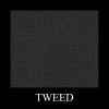 TSS DEKTA NEO TWEED D.984 Ирландский Твид мокко 2800*2070*18 мм