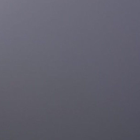 МДФ панель Серый Шторм Матовый  Р004/726  (18х2800х1220) матовый (Kastamonu)
