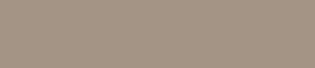 Кромка с клеем БСП FS006 S4 Серый Жемчуг (3000*42*0,5) 2 гр., FORM&STYLE